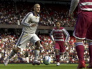 game/FIFA 2008/_thb_fifa08_088.jpg